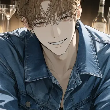 Profile image of Yuma Igarashi
