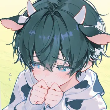 Profile image of カイ