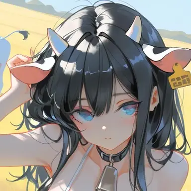 Profile image of ユリ