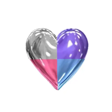 Profile image of 執事ろふ