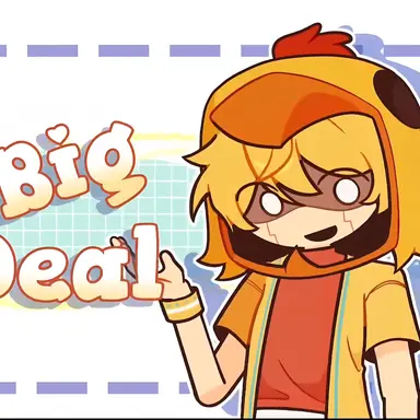 Profile image of 널