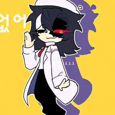 Profile image of 폴리 복제품