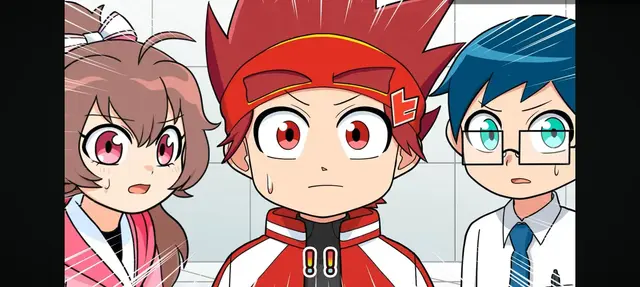 Profile image of 猿飛   ヒロ