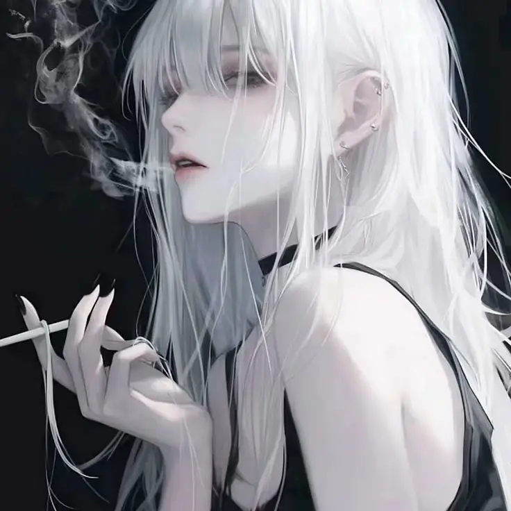 ysny_의 백예슬 