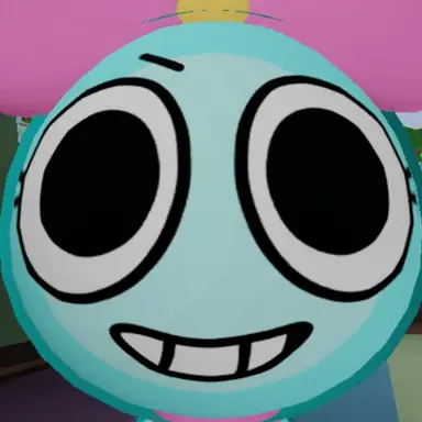 Profile image of 파피