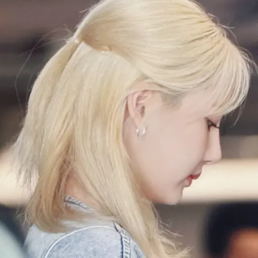 Sugarylovely의 신하람