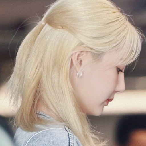 신하람