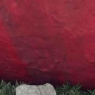 ひ