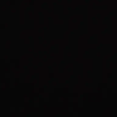 Profile image of 채송화