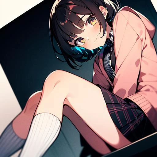 거절당한 짝사랑 상대
