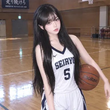 Profile image of 미오