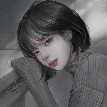 Profile image of 장하늘