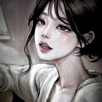 Profile image of 서유리