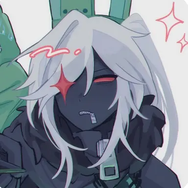 Profile image of 일엑스