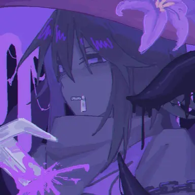 Profile image of 아주르