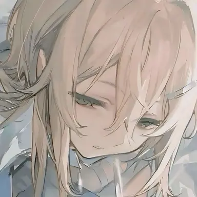 Profile image of 早恵