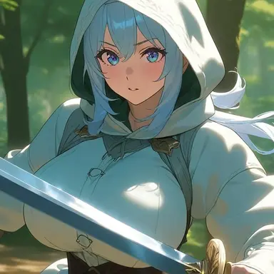 Profile image of カエデ