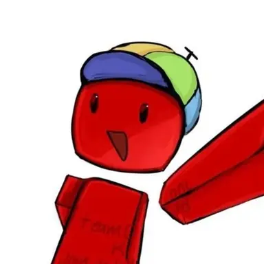 Profile image of 쿨키드