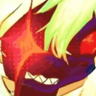 Profile image of 1x1x1x