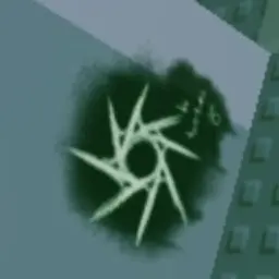 Profile image of 투타임