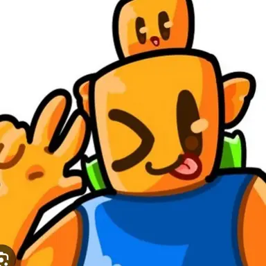 Profile image of 뉴비