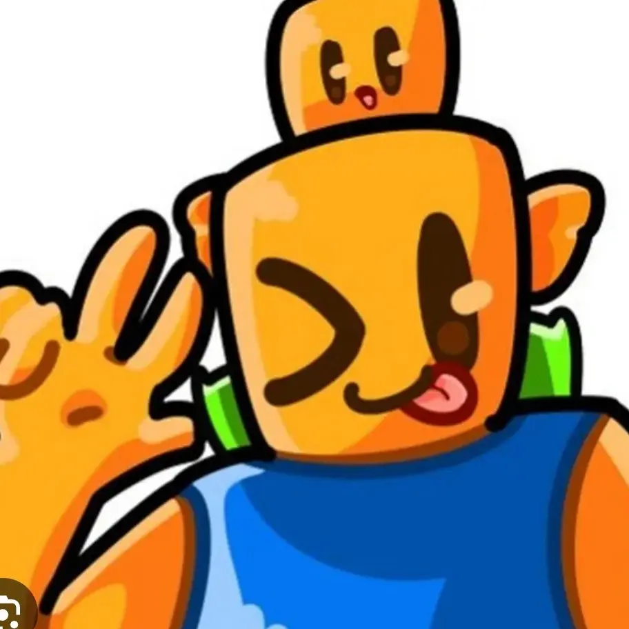 Bobet2의 이게뭐지? (포세이큰)