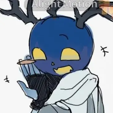 Profile image of 듀세카