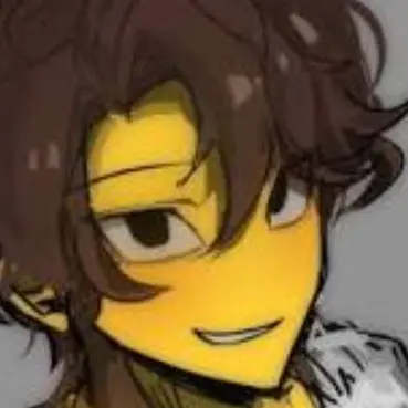 Profile image of 셰들레츠키