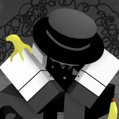 Profile image of 아트폴