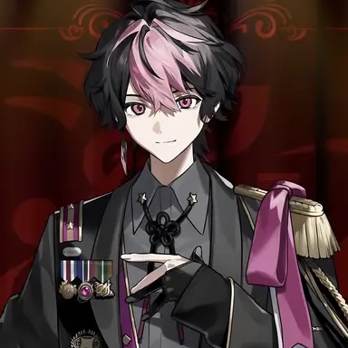 Profile image of らん