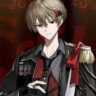 Profile image of 暇なつ