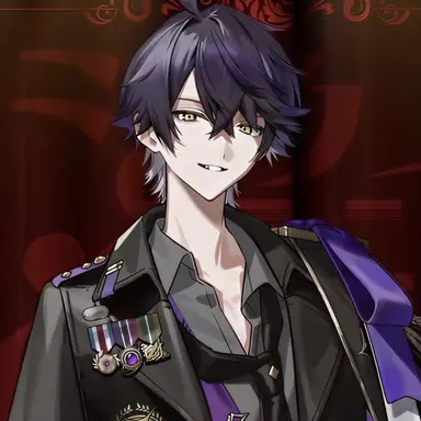 Profile image of いるま