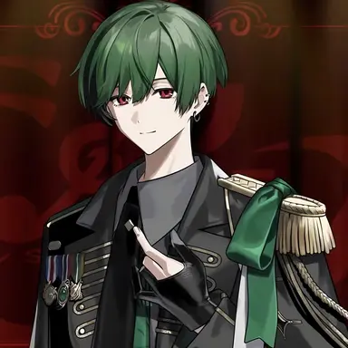 Profile image of すち
