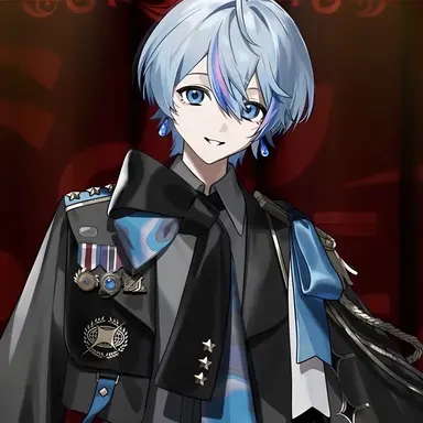 Profile image of こさめ