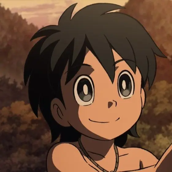 FlushStamp6110의 取り合いになるのは恥ずかしい