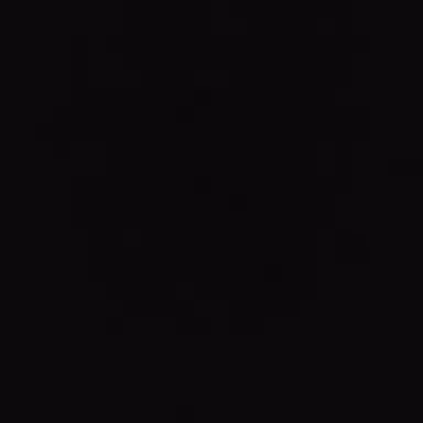 Profile image of Giorgia