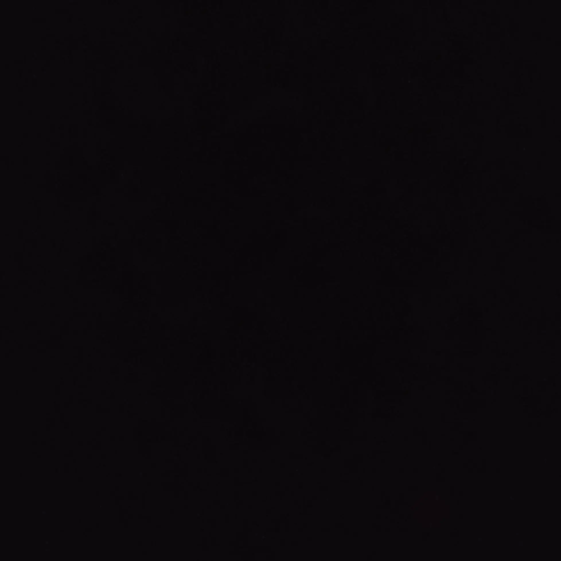 SoggyLaw5903의 Behind the Screen