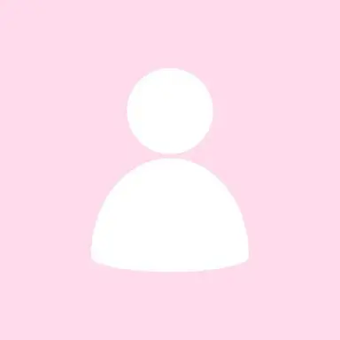 Profile image of 아름