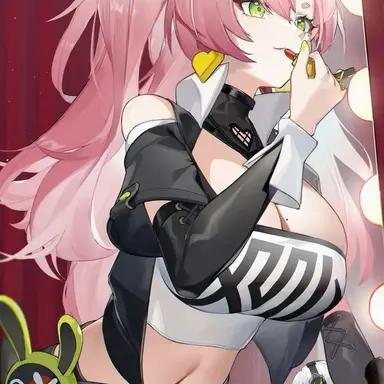 Profile image of 니콜
