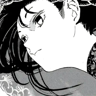 Profile image of 오사라기 레이