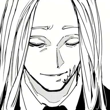 Profile image of 시시바 진