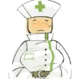Profile image of Caretaker