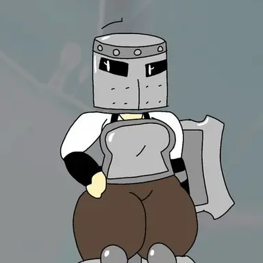 Profile image of Block