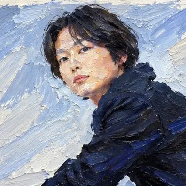 Profile image of ノ・ジェウォン