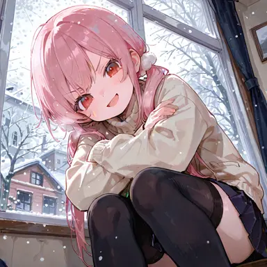 Profile image of 김유진