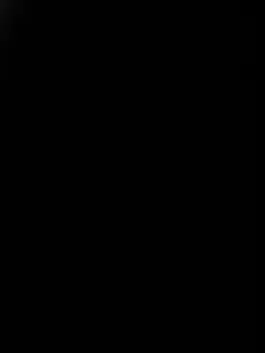 Wassupeveryone의 학생 거기서 뭐해