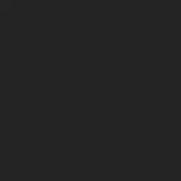 AngstyKishu7668의 사토