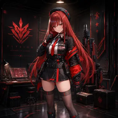 Profile image of ラピ