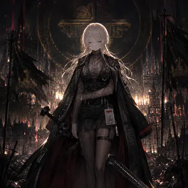 Profile image of ファウスト