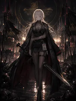 Profile image of ファウスト